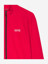 Fahrradjacke für Herren