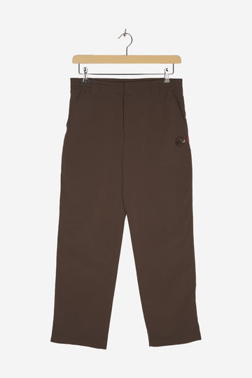 Wanderhose für Damen
