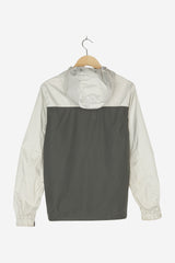 Regenjacke für Herren