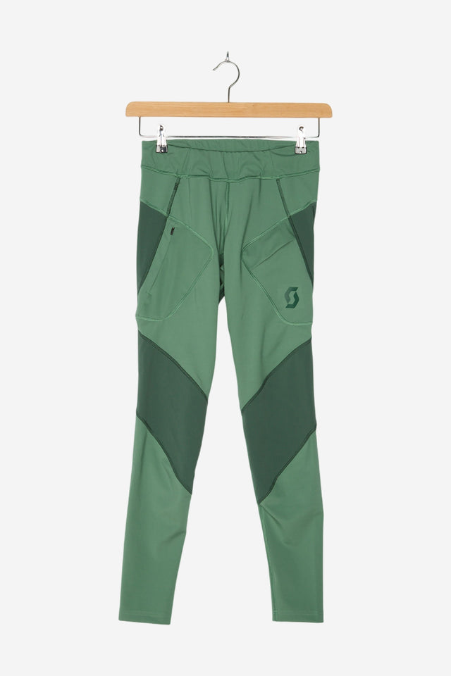 Softshellhose für Damen