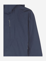 Regenjacke für Herren