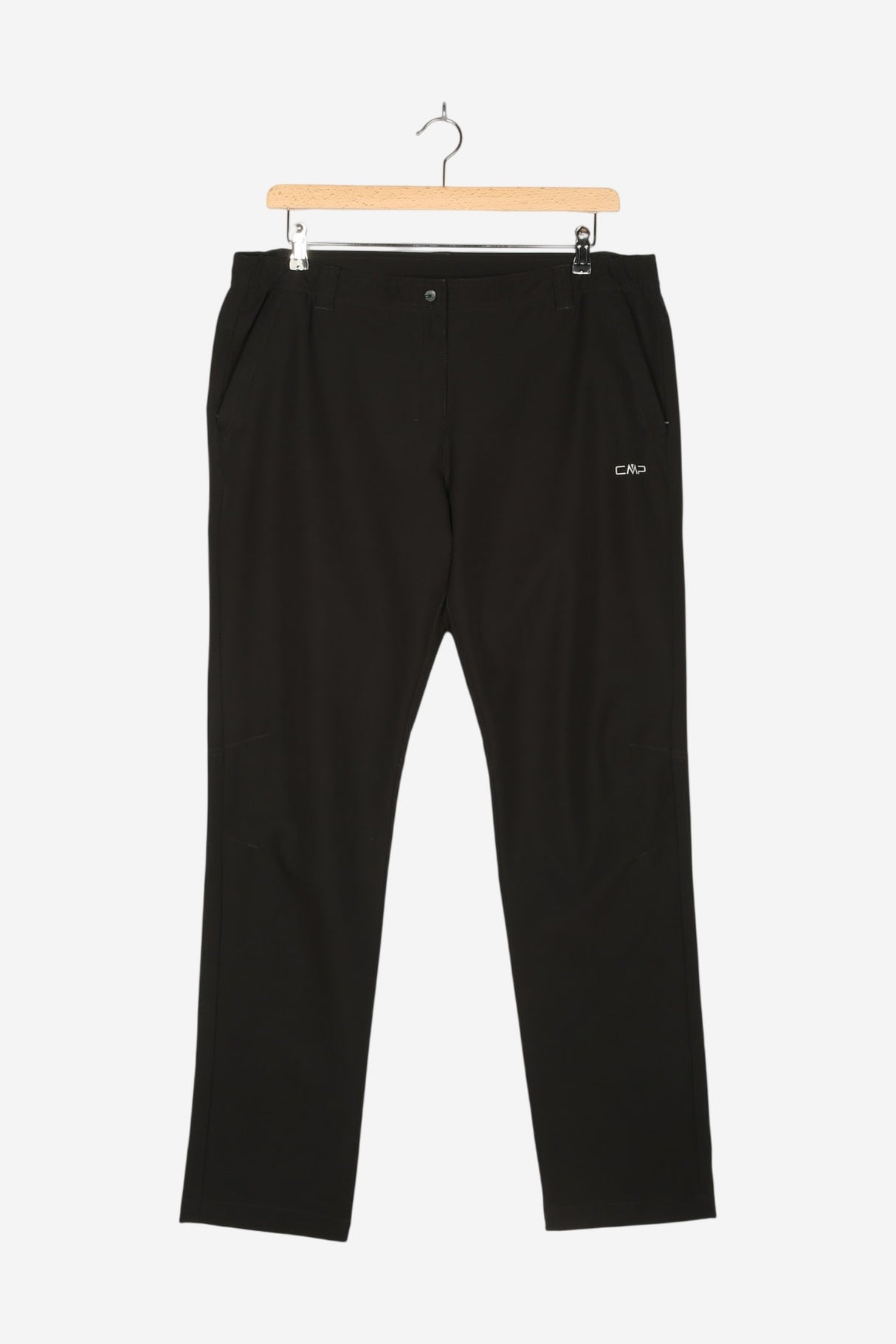 Softshellhose für Herren