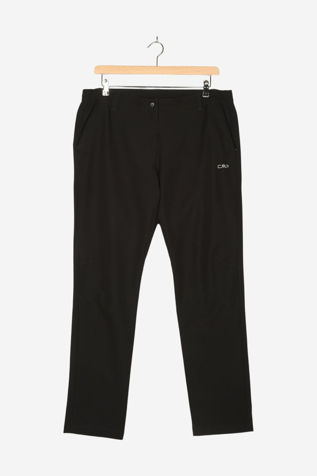 Softshellhose für Herren