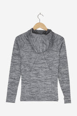 Hoodie für Damen