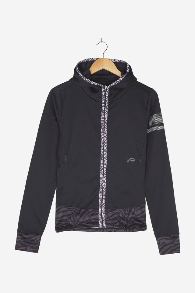 Fahrradtrikot für Damen