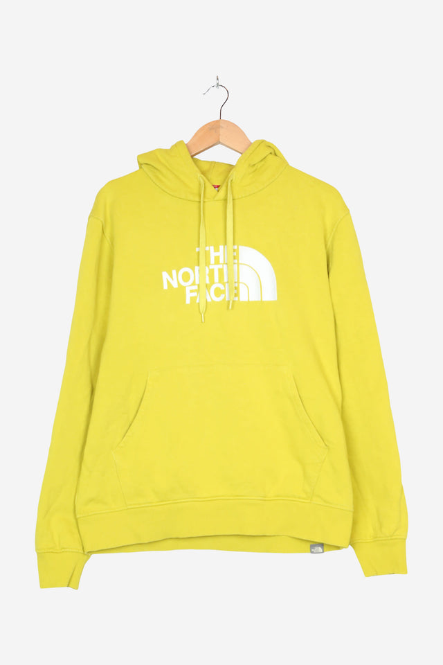 Hoodie für Herren