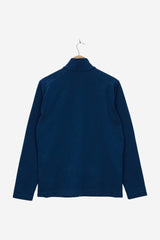 Fleecejacke für Herren