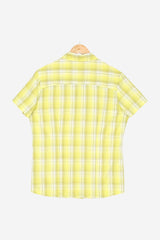 Bluse für Damen