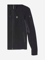 Softshelljacke für Damen