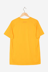 T-Shirt für Herren