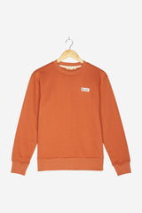 Pullover für Herren