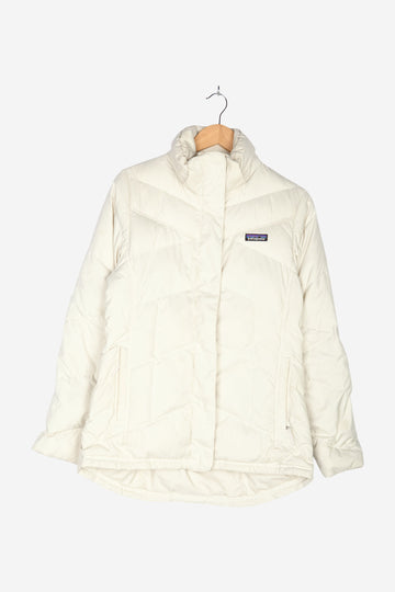 Daunenjacke für Damen