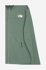 Fleecejacke für Herren