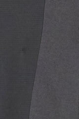 T-Shirt für Herren