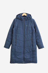 Winterjacke für Damen