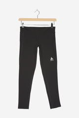 Tight für Damen