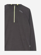 Longsleeve für Herren