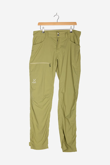 Wanderhose für Herren