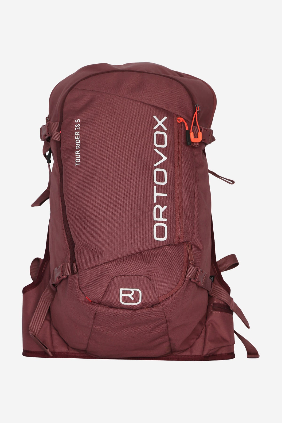Wanderrucksack für Herren und Damen