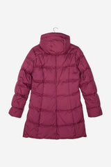 Daunenjacke für Damen