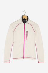 Fleecejacke für Damen