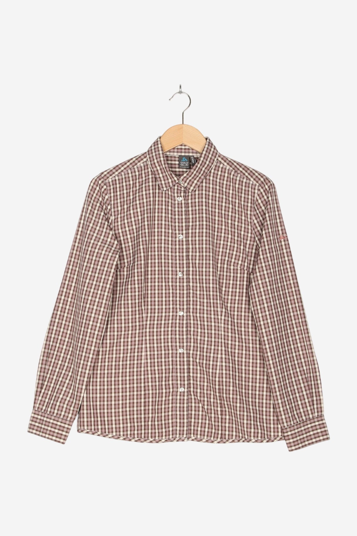 Bluse für Damen