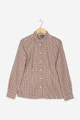 Bluse für Damen