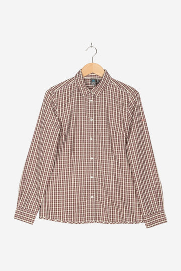Bluse für Damen