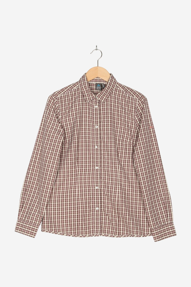 Bluse für Damen