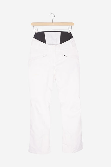 Skihose für Herren und Damen