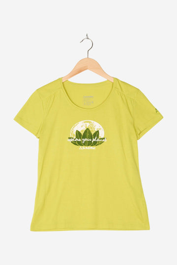 T-Shirt für Damen