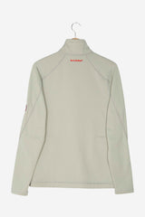 Fleecejacke für Herren