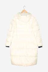 Daunenjacke für Damen