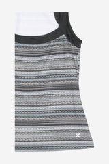 Tanktop für Damen