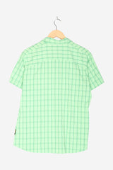 Bluse für Damen