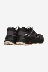 Wanderschuhe für Damen