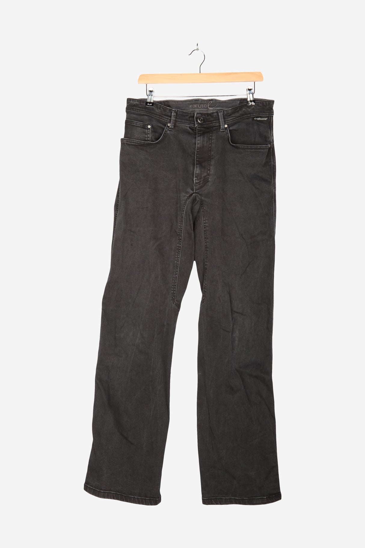 Freizeithose für Herren