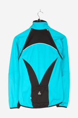 Fahrradjacke für Damen