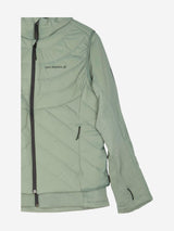 Doppeljacke für Damen