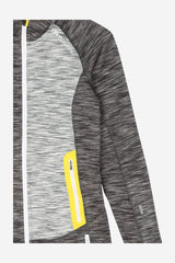 Fleecejacke für Damen