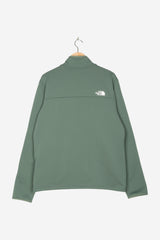 Fleecejacke für Herren