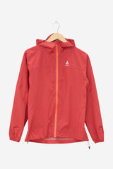 Windbreaker für Damen