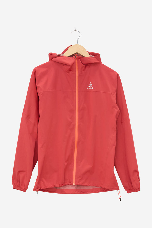 Windbreaker für Damen