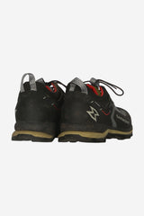Wanderschuhe für Herren