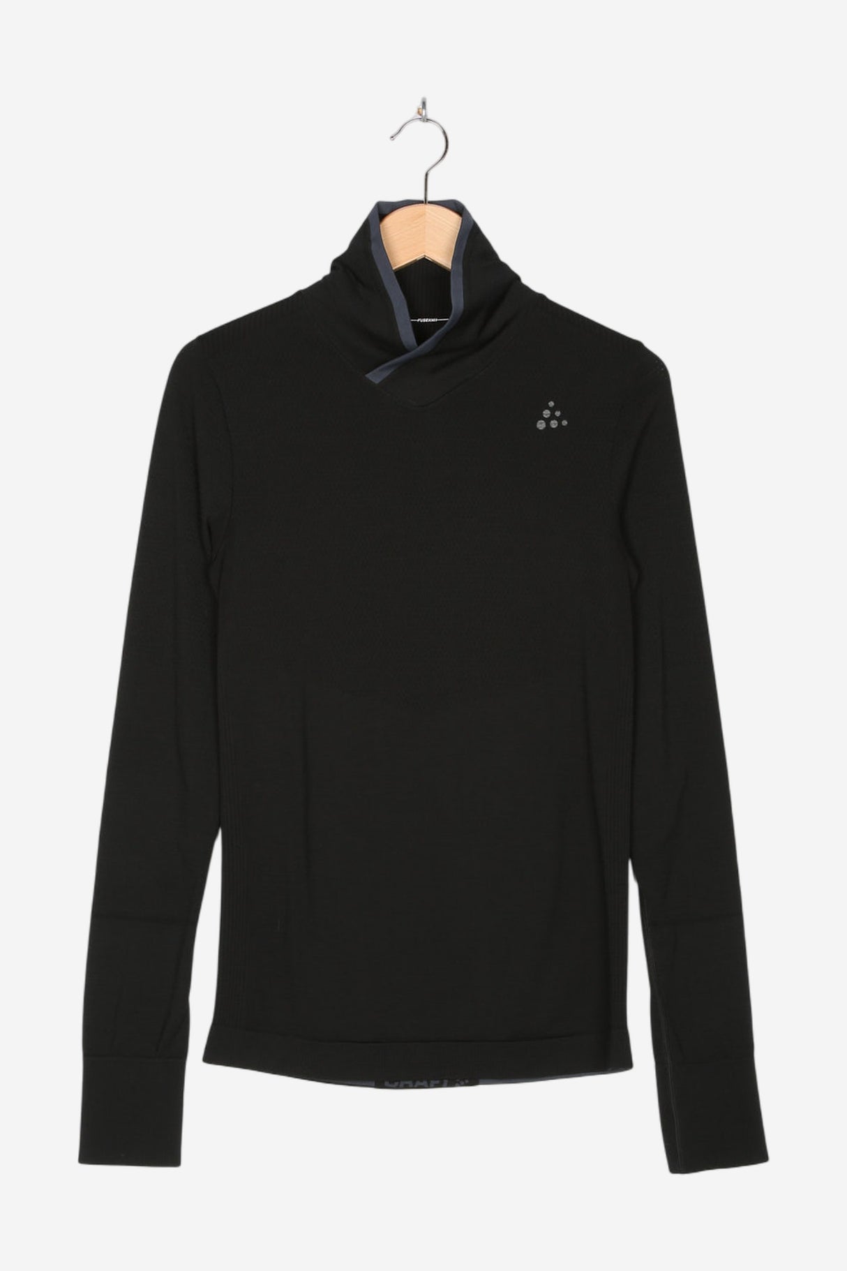 Longsleeve für Damen