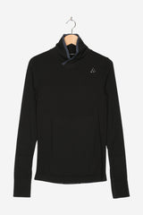 Longsleeve für Damen