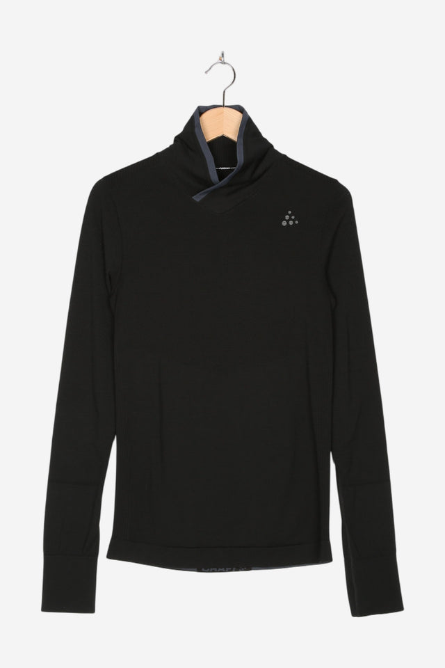 Longsleeve für Damen