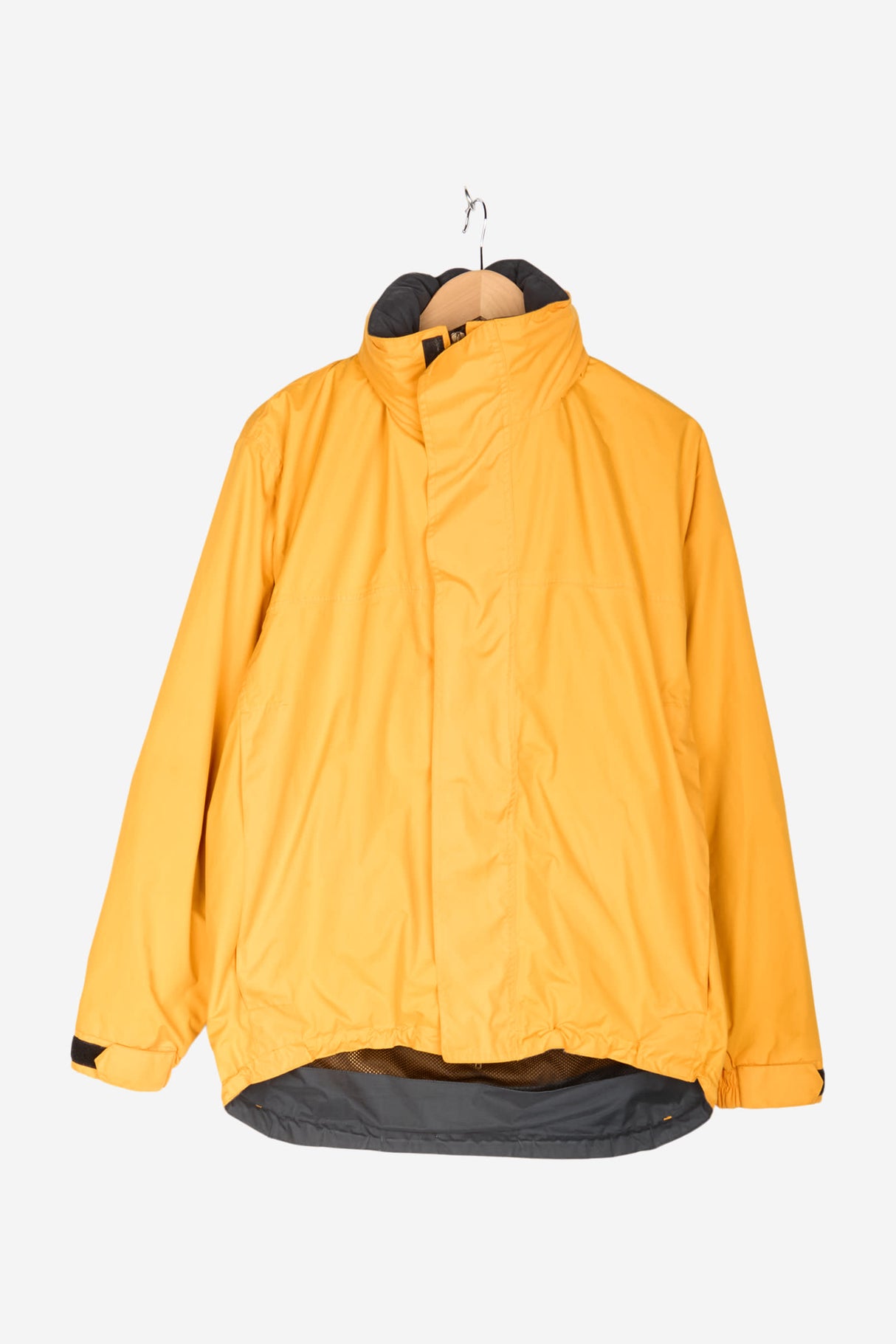 Regenjacke für Herren
