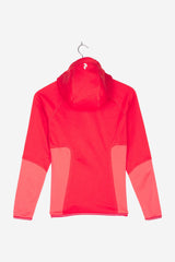 Hoodie für Damen