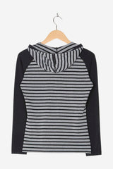 Hoodie für Herren